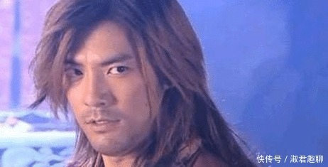 四大|古龙笔下的四大剑神,对金庸笔下的四大剑神,更喜欢谁?