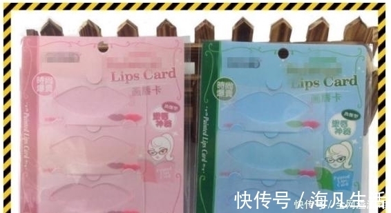 神器|为了手残党们,伟大的人类发明了这些神器