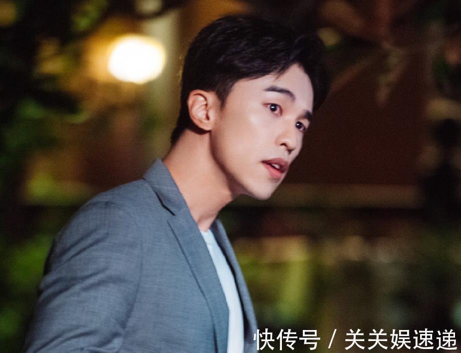 金莎盛况“甜”上热搜,男方却要中途下车他上节目目的不纯