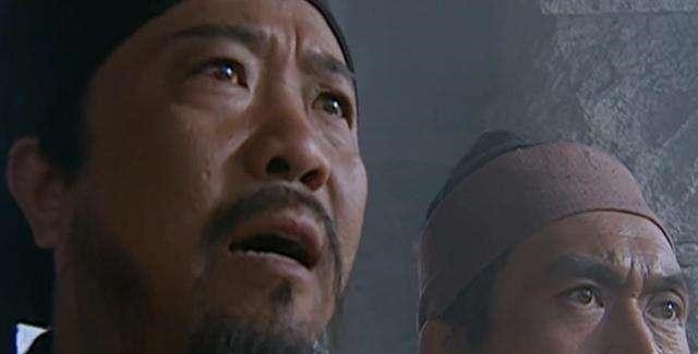 作死|林冲为何要火并王伦其实是王伦本人作死,吴用智激作用微乎其微