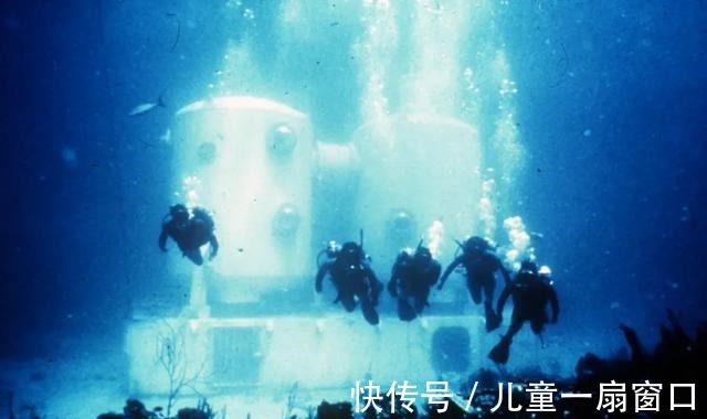 雪铁纳 夏日橙鬼-雪铁纳DS Super PH500M特别机械表!