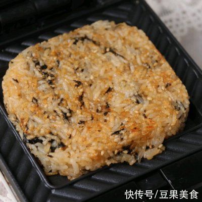 黄瓜|超扎实超满足的黄瓜牛肉饼芝士米汉堡