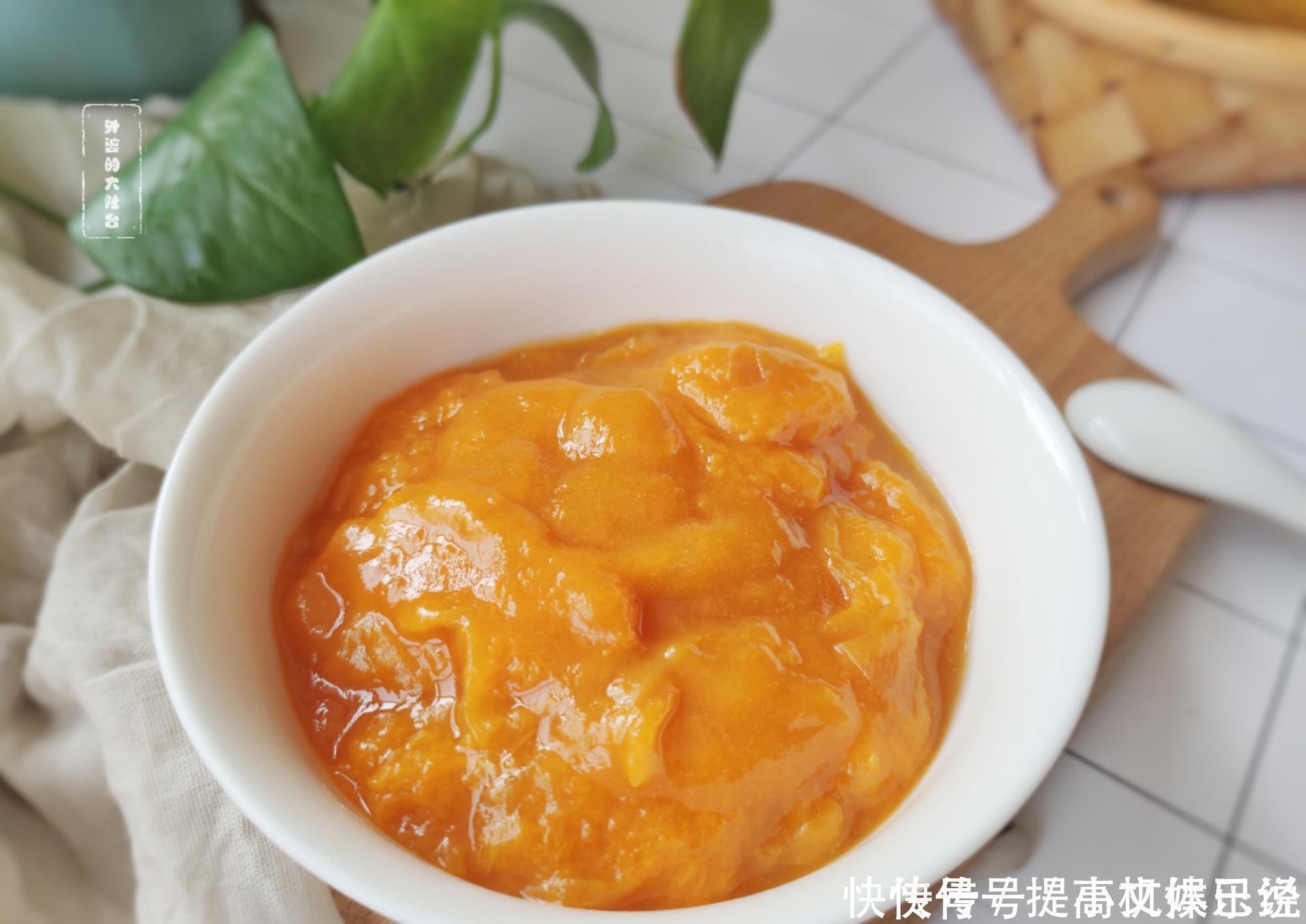 女人要常吃碱性食物,这水果正当季,夏天常吃,冬天告别手脚冰凉