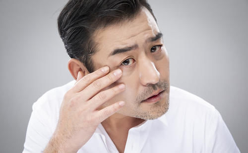 热爱运动|比同龄人老得慢的男人，或许都拥有这5个特征，希望你早点了解