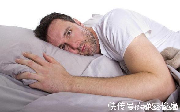 肥胖|男性152到188cm标准体重对照表，若符合就不用减肥