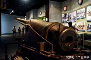 日军|甲午战争,清朝陆军的装备先进到日军都不会用,为什么还会失败?