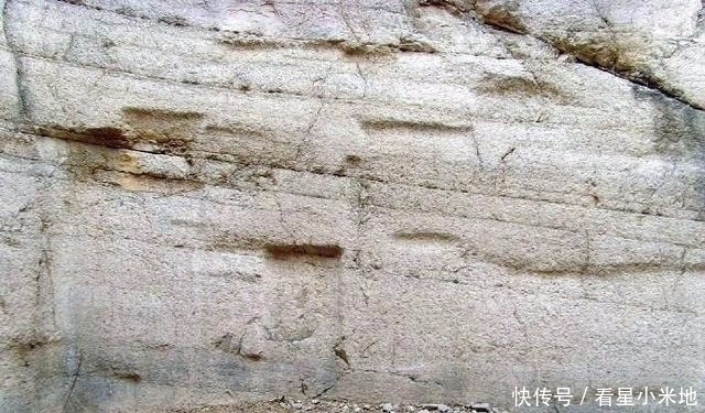 黄金|那么大坟头摆在那,仅黄金就出土8斤,历代盗墓者为什么都不挖