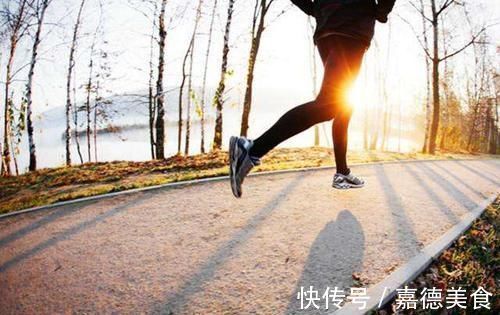 燃脂减肥|晨跑和夜跑,哪一个更利于燃脂减肥?本文详细带你了解一下