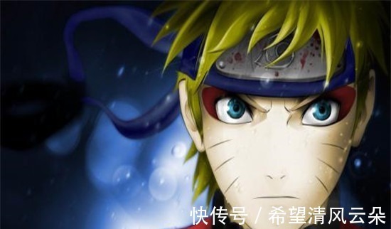 博人传|火影火影世界未解之谜,能知道一个都是神,最后一个非常爆笑