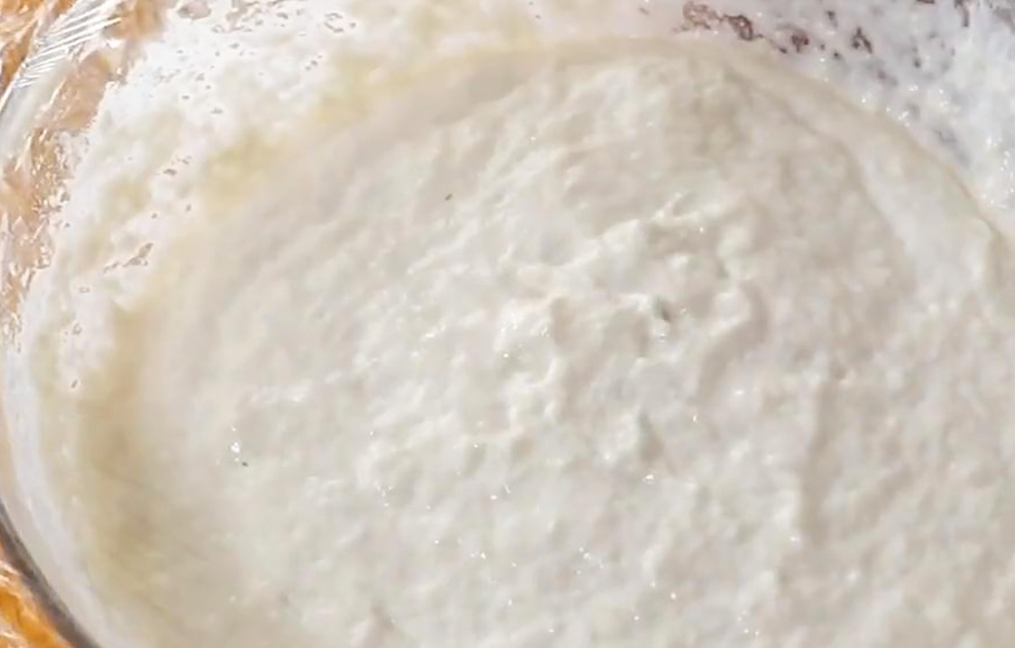 我家一周早餐,7天不重样,每天早起10分钟,家人吃得很舒服