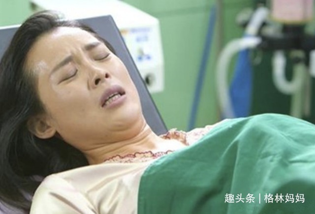 旺盛生|上午生娃和下午生娃有啥不同产科护士不是迷信,有科学依据的