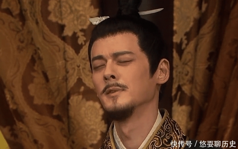 借古喻今!透过《美人心计》,瞧见我们息息相关的生活