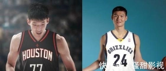 布朗尼|再见NBA！2023届选秀榜布朗尼跌至第50，詹姆斯也无能为力