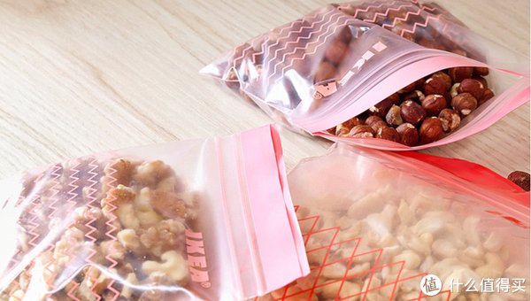 不锈钢|宜家10款均价不超过23元性价比厨房好物,赶紧带回家吧!