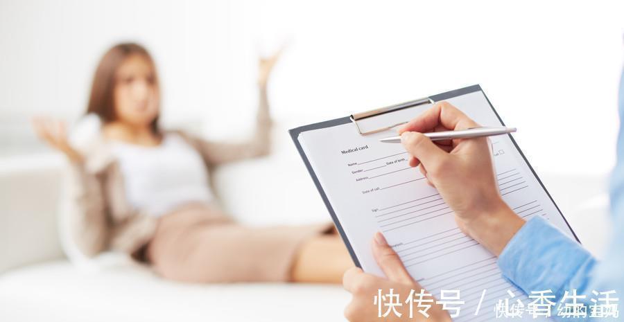 医生|剖腹产能有多“顺便”?有人要割脂肪,有人要结扎,最过分的是它