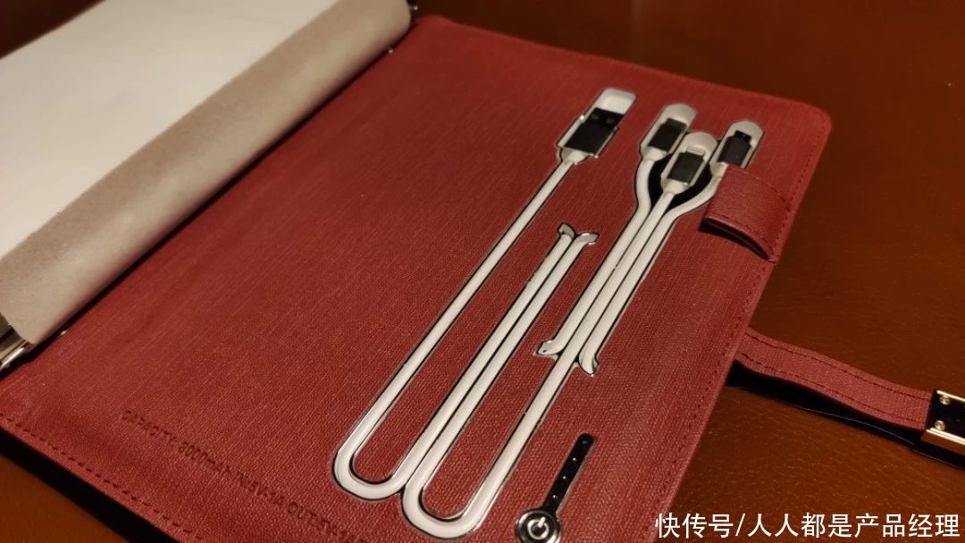 华为手机|产品生命周期模型：生意越来越难：改变，从通过时间轴看产品开始