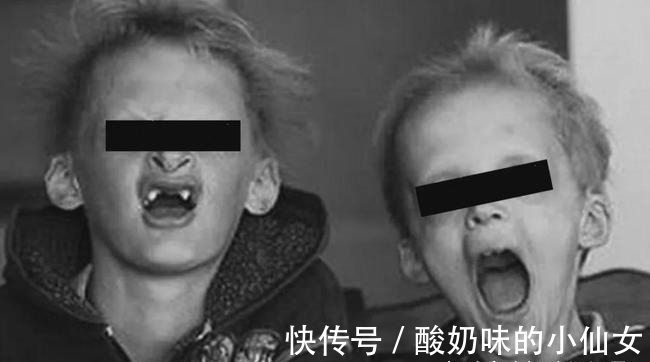 趣味冷知识分享（三十七）快来一起涨知识吧！