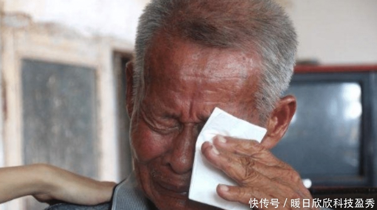 我国首批“丁克”步入晚年,没有儿女很凄凉?除养老外这点很现实