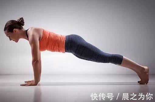 健身|韩国釜山健身女神,小蛮腰、大长腿,爱健身的她魅力四射