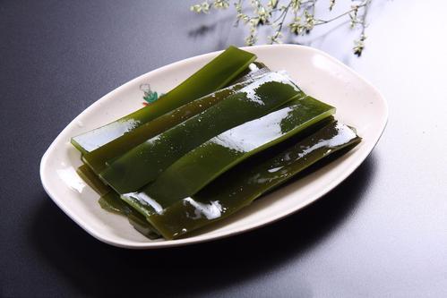 减脂|减脂怎么吃5种刷脂食材，不饿肚子也能瘦下来