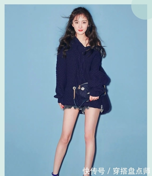 一字带凉鞋 今夏,凉鞋要这样穿才美美哒~