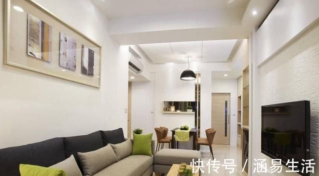 实用|装修超实用的5个建议，照着装省一半预算，不想多花钱就学起来