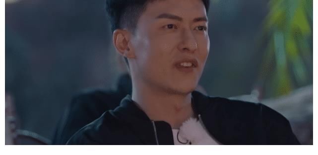 半熟戀人：開30萬的車，扒王能能的收入，他不介意羅拉有孩子嗎？