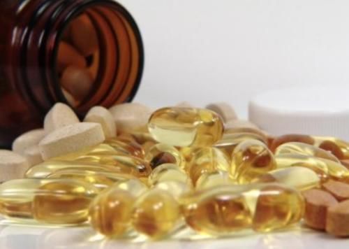 无论男女,要牢记正确“补铁、补钙、补锌、补钾”,早知早受益