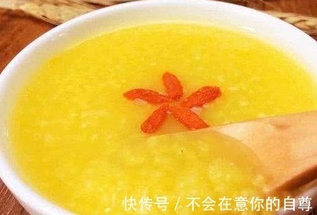 2不|常吃小米的人,长寿不会远离你,但切忌“2不”,却还有人不清楚