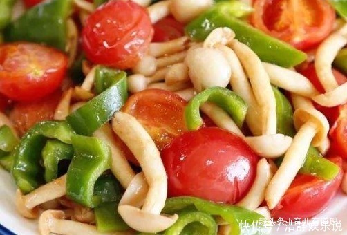 大人孩子都爱吃的营养菜,5分钟就上桌,做法简单,新手一看就会