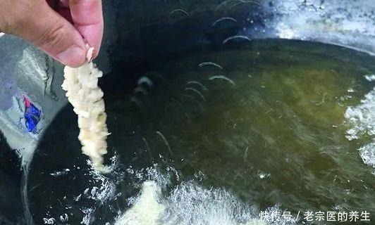 酒店创意融合菜!