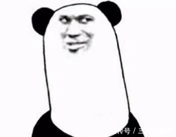 那些骗了我们很久的生理知识