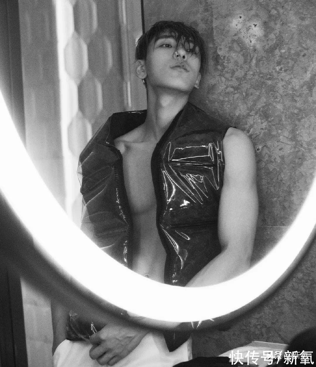 巴黎世家|有钱但真土，说的就是她们