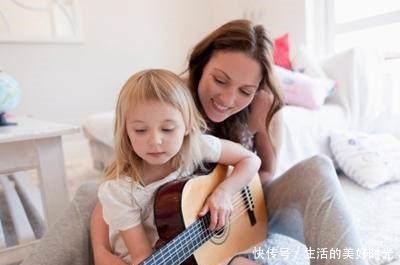 发育不良|宝宝喉咙里总发出“痰声”别担心!家长只需做好这2件事!