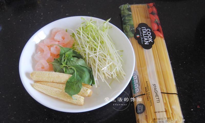 正餐|脂肪最怕这菜,拿它当正餐,热量低,能吃饱,助你瘦出小蛮腰