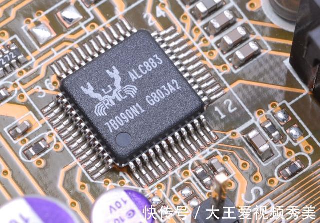 iphone|俄罗斯芯片90赖进口,没有光刻机,为啥不怕美国卡脖子