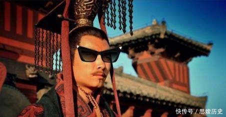 关羽是不是不姓关而是姓冯(三)