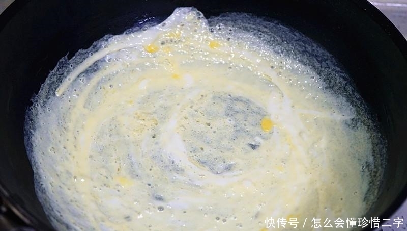 解油去腻凉拌菜,公布小摊调料的秘诀,学会就不用去外面买了