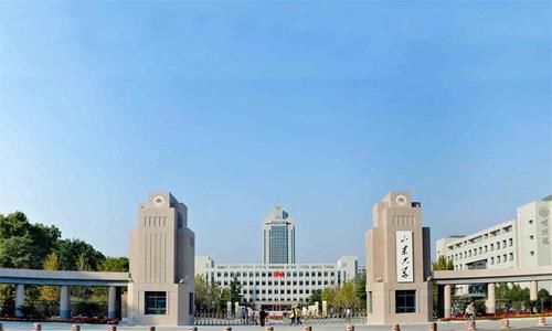 山东省大学集中城市，济南、青岛后第三城是谁，威海、烟台引争议