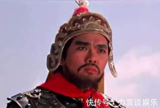 猛将#水浒传中他们3位不轻易出手,出手都瞬间秒杀林冲,第三自刎而死