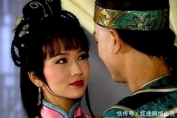 毒酒|此人是乾隆的宠臣,连和珅都怕他,在打胜仗归来时,却被赐毒酒