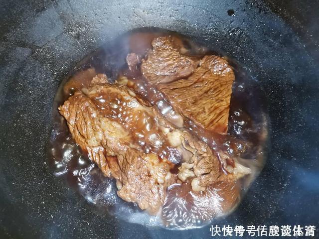 孩子|这东西50元一斤,贵也要买给孩子吃,条件允许每周吃2次最佳!