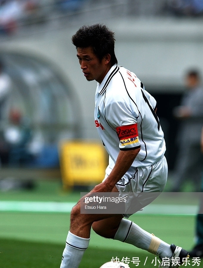 para 德国品牌球鞋成日本国粹,两大传奇元老代言,因太经久耐用被淘汰