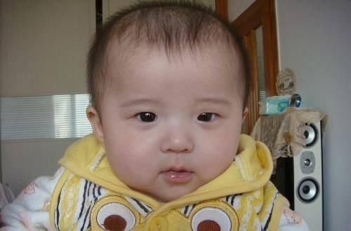 油炸类|1岁男娃胃被撑破,心脏停跳儿科医生如此喂饭简直“坑娃”