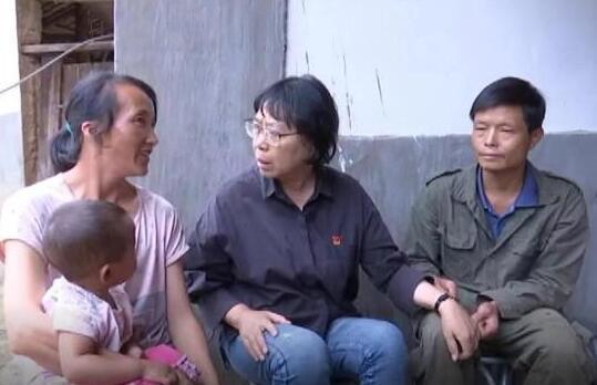 奥赛&北大数学大神韦东奕,青橙大赛答辩因两字闹笑话,网友:不拘小节