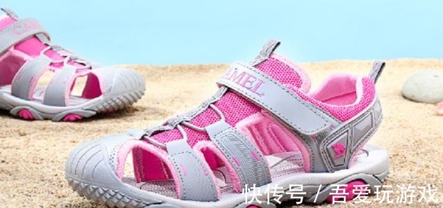 尺码 女生脚长20厘米穿多少码的鞋!