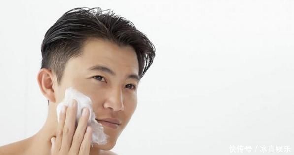 早上起来5个习惯, 说明你肾已经不好了, 男女都一样