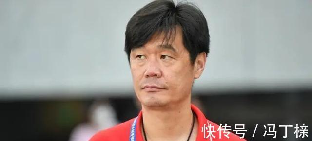 中国队|好消息!阿兰表态参赛,洛国富亲承驰援,国足3归化大战日越