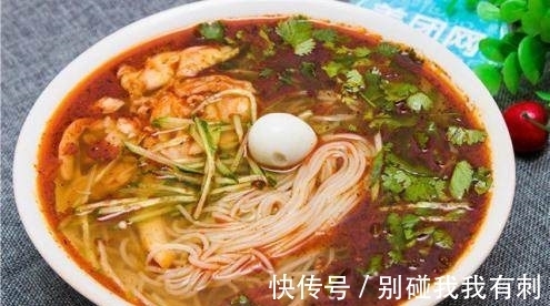 驴肉|河北最有名气早餐，据说还没有人全部吃过呢！