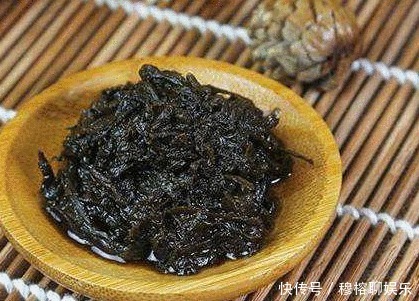 身体|它是穷人的人参,价格便宜、亲民,能除湿气,身体更健康!